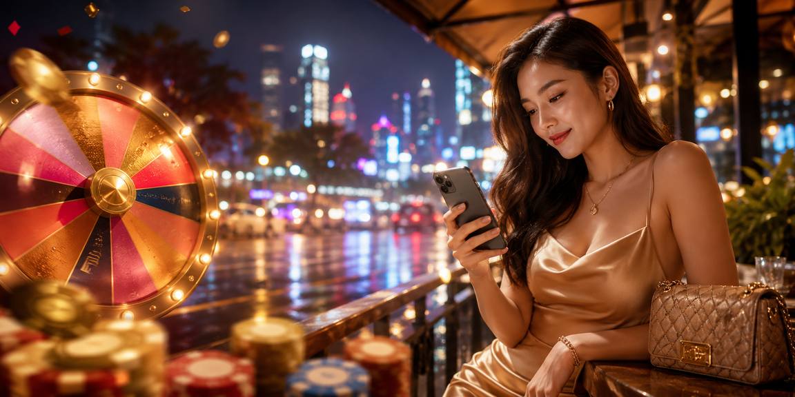 a88x Hoàn tiền hàng tuần