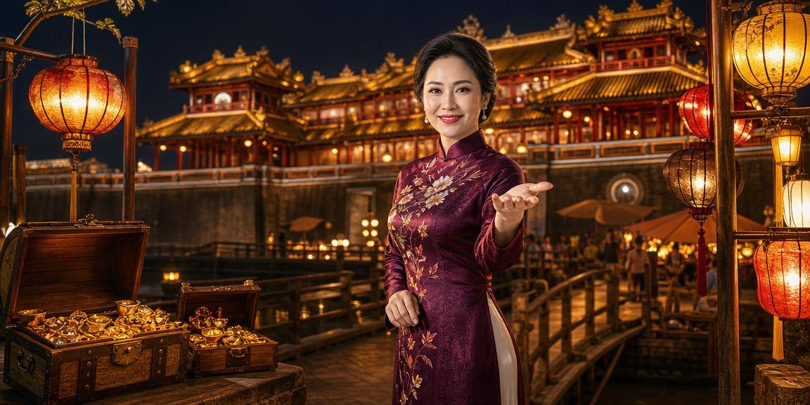 a88x Ưu đãi chào mừng thành viên mới