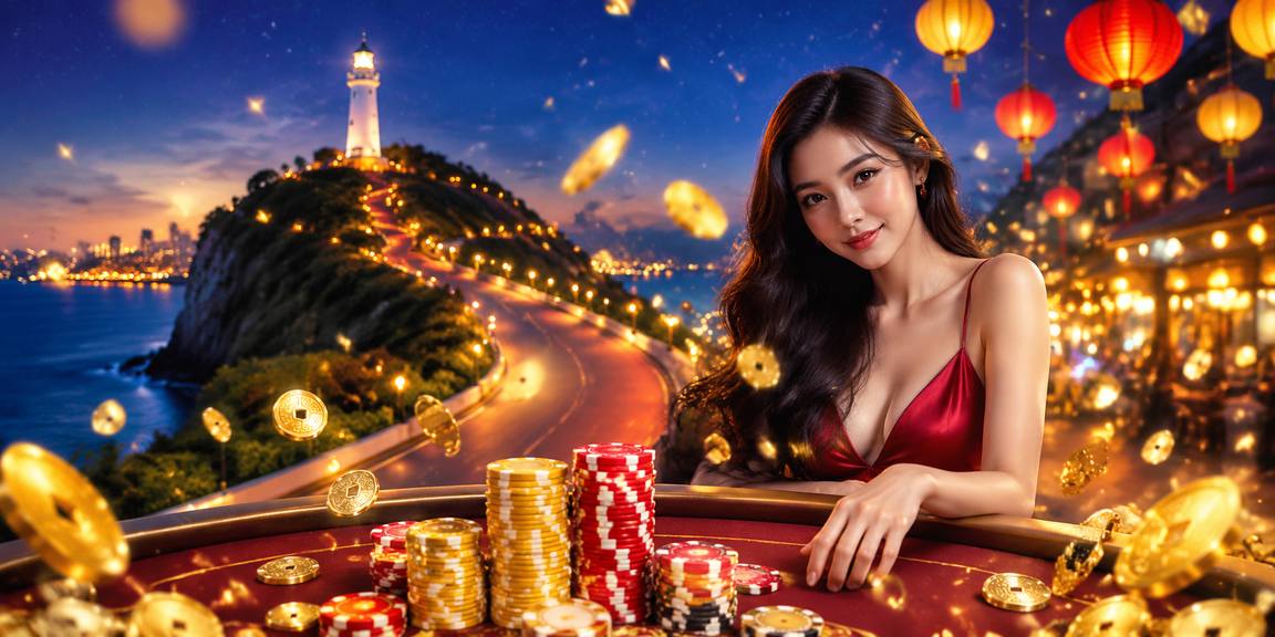 a88x Những điều bạn nên biết trước khi đặt câu hỏi