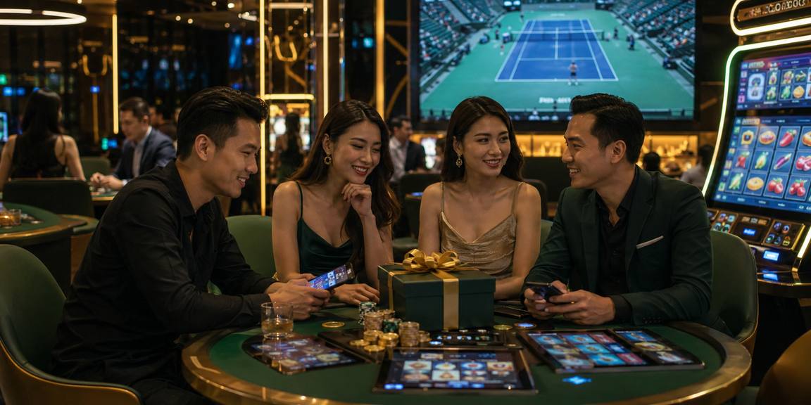 a88x Chúng tôi là ai và vì sao xây dựng a88x