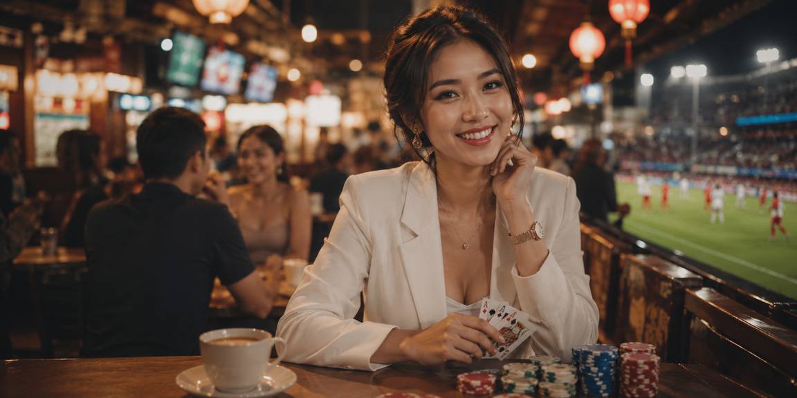 a88x Cách truy cập a88x trên điện thoại