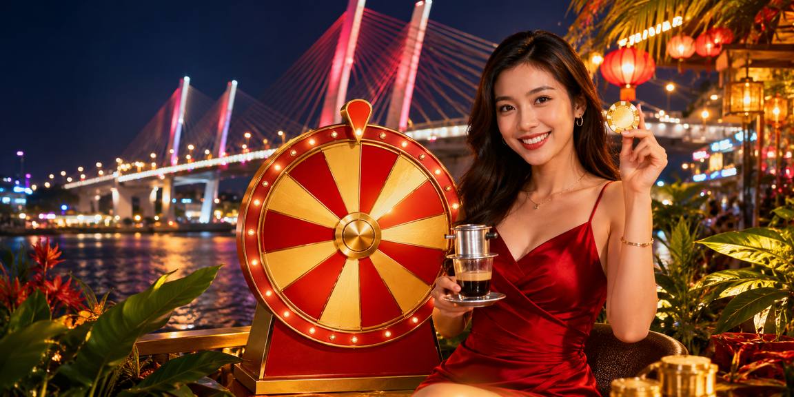 a88x Ứng dụng a88x mang lại gì cho bạn